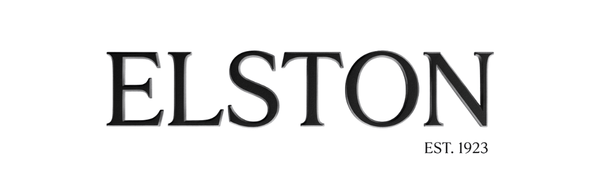 Elston