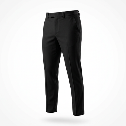Pantalon extensible Elston - Guide des tailles