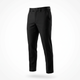 Pantalon extensible Elston - Guide des tailles