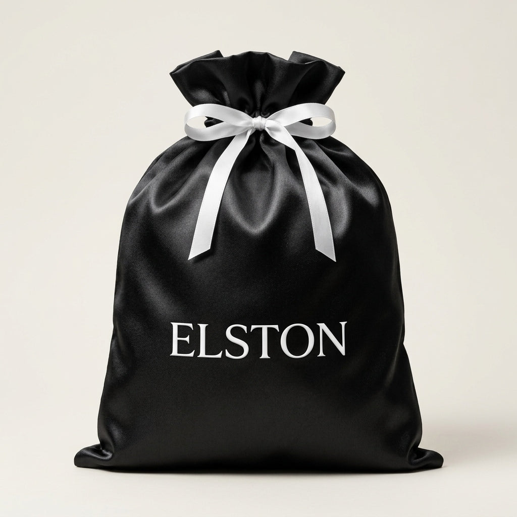 Pochette de voyage Elston - Vue principale
