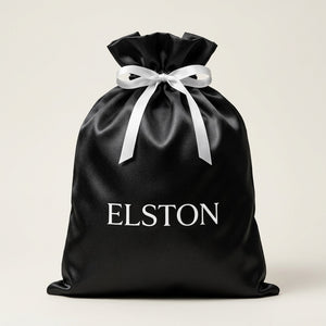 Pochette de voyage Elston - Vue principale