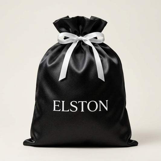 Pochette de voyage Elston - Vue principale