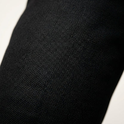 Pantalon extensible Elston - Vue portée réunion