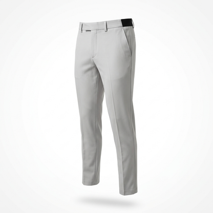 Pantalon extensible Elston - Composition et entretien